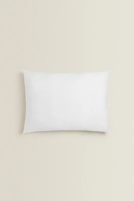 XXL FIBER PILLOW