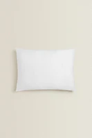 XXL FIBER PILLOW