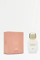 FIELDS AT NIGHTFALL EDP 50 ML (1.7 FL. OZ)