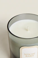 (200 G) SON DE BAIES SCENTED CANDLE