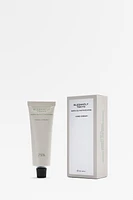 ELEGANTLY TOKYO HAND LOTION 50 ML (1.69 FL. OZ)