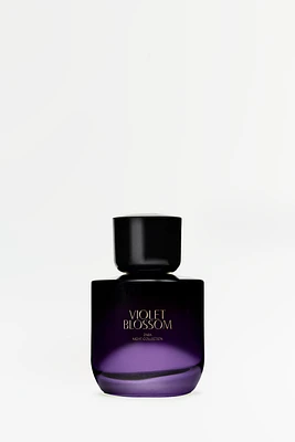 VIOLET BLOSSOM EAU DE PARFUM 90 ML (3.04 FL. OZ).