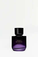 VIOLET BLOSSOM EAU DE PARFUM 90 ML (3.0 FL. OZ)