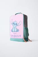 LILO & STITCH © DISNEY TRAVEL BACKPACK