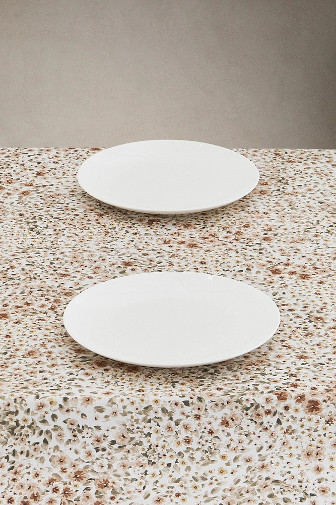 NAPPE ENDUITE PRINT FLOR