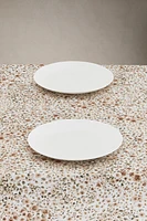 NAPPE ENDUITE PRINT FLOR