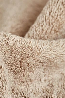 LOT SERVIETTES INVITÉS COTON PREMIUM (LOT DE 3)