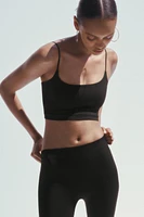 SEAMLESS LEGGINGS