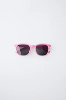 LUNETTES DE SOLEIL MALLÉABLES