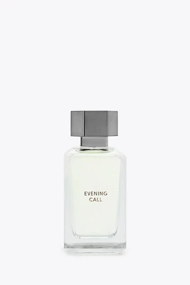 INTO THE JOYFUL N.4 EVENING CALL EDP 100ML (3.4 FL. OZ).