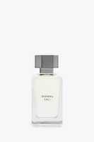 INTO THE JOYFUL N.4 EVENING CALL EDP 100ML (3.4 FL. OZ).