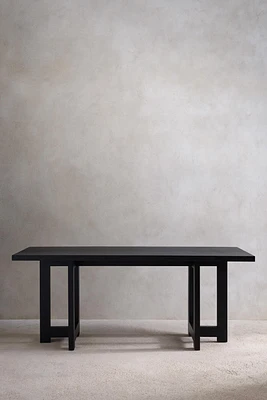 DESK 01