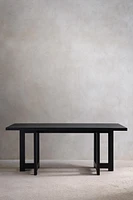 DESK 01