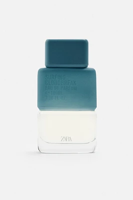 SURFING CLOUDBREAK EDP 100ML (3.38 FL. OZ)
