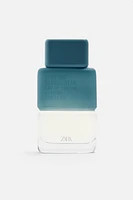SURFING CLOUDBREAK EDP 100ML (3.38 FL. OZ)