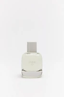 FEMME 90 ML (3.0 FL. OZ)