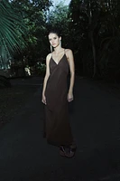 ROBE STYLE LINGERIE ZW COLLECTION