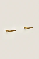 GOLDEN HANDLE PACK (PACK OF 2)