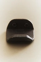 METAL HOOK