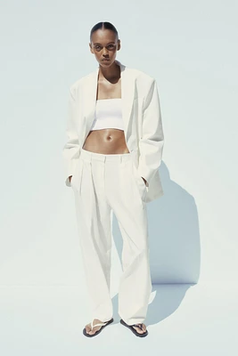 PANTALON MULTIPLIS