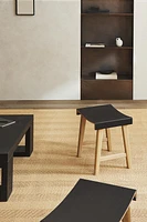 RUG 02