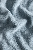 SERVIETTE DE BAIN SURPIQÛRE ONDULÉE