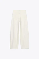 PANTALON BALLOON ZW COLLECTION