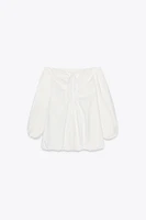 ROBE VOLUME ZW COLLECTION