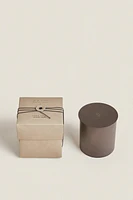 (300 G) SIGNATURE COLLECTION I SCENTED CANDLE