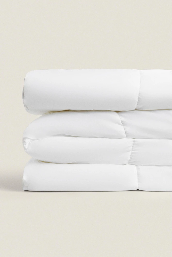 COUETTE QUATRE SAISONS (150 GXM² + 300 GXM²)