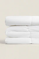 COUETTE QUATRE SAISONS (150 GXM² + 300 GXM²)