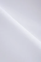 PERCALE FLAT SHEET (800-THREAD-COUNT)