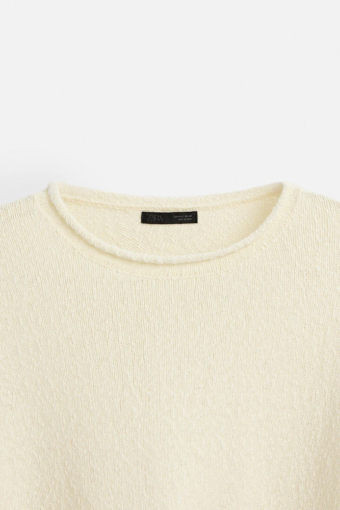 PULL