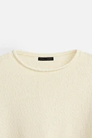 PULL