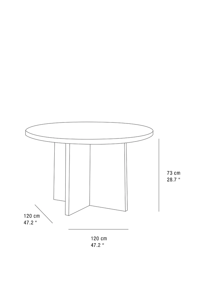 TABLE 03
