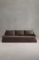 SOFA 01