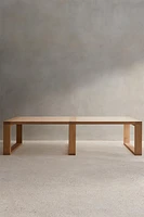 TABLE 01