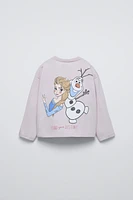 FROZEN © DISNEY T-SHIRT