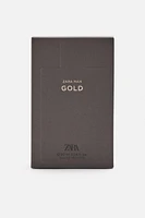 GOLD EDT 90 ML (3.17 FL. OZ)