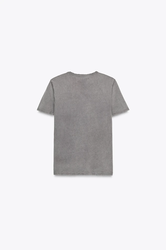 THE ROLLING STONES® T-SHIRT