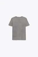 THE ROLLING STONES® T-SHIRT