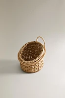 HANGING BASKET