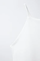 BODY LISSE