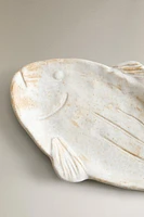 PLATEAU FORME POISSON