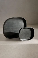 TRAY 02
