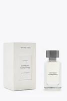 SOMEDAY SOMETIMES EDP 100ML (3.4 FL. OZ).