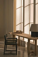 CHAIR 03