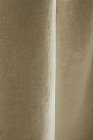 TABLECLOTH 01