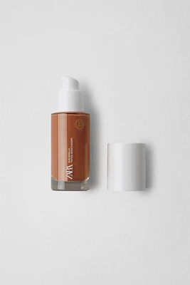 SOIN HYDRATANT TEINTÉ AVEC FPS 50