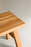 PETIT TABOURET